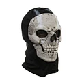Call of duty Mask