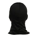 Call of duty Mask