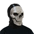 Game Mask