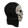 Movie Mask