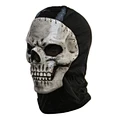 Game Mask