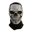 Game Mask